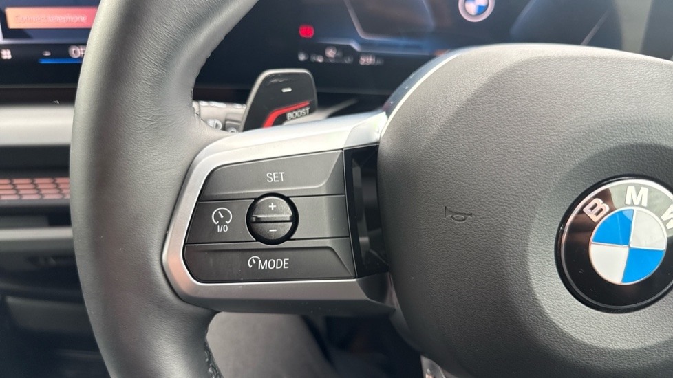 Used BMW 2 Series 2025 for sale - 76074608: Photo 17