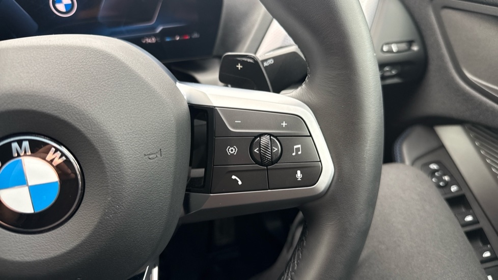 Used BMW 2 Series 2025 for sale - 76074608: Photo 18