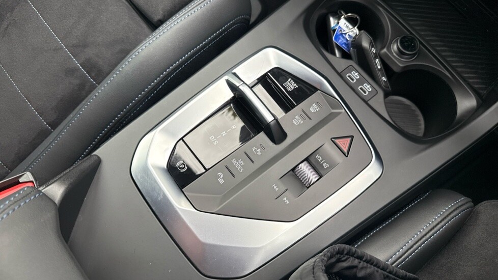 Used BMW 2 Series 2025 for sale - 76074608: Photo 19