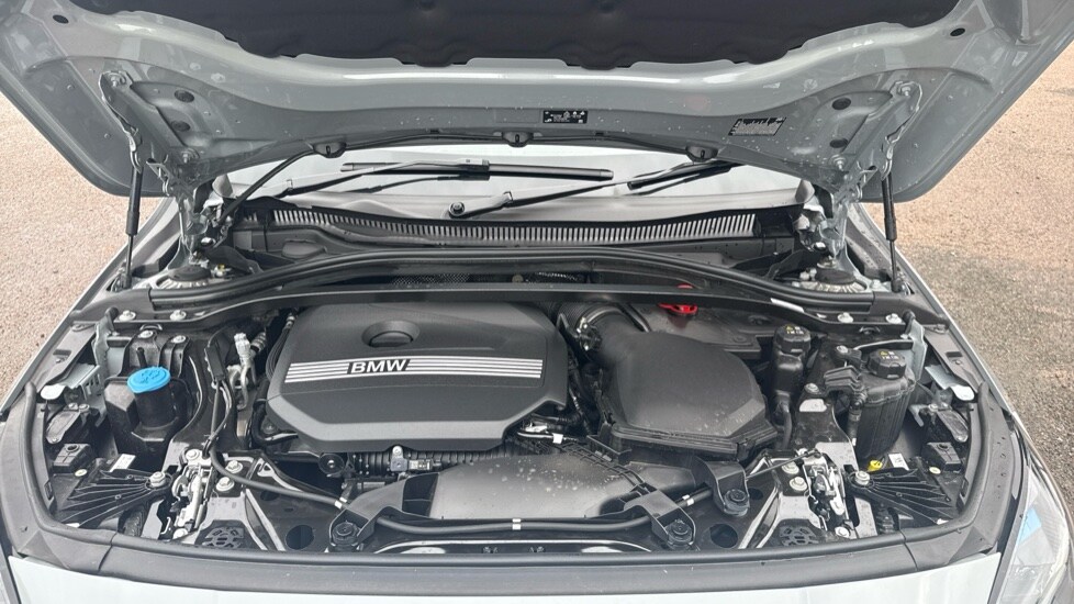 Used BMW 2 Series 2025 for sale - 76074608: Photo 21
