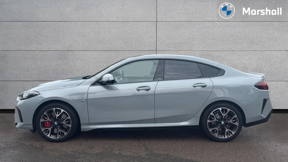 Used BMW 2 Series 2025 for sale - 76074608: Photo 24
