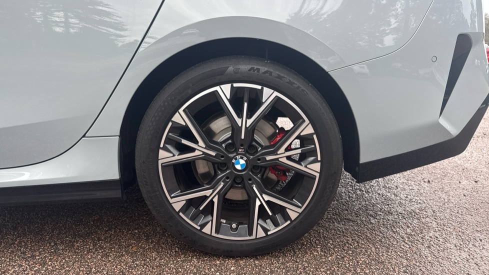 Used BMW 2 Series 2025 for sale - 76074608: Photo 26