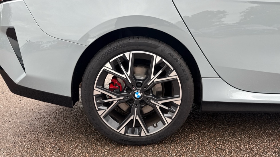 Used BMW 2 Series 2025 for sale - 76074608: Photo 27