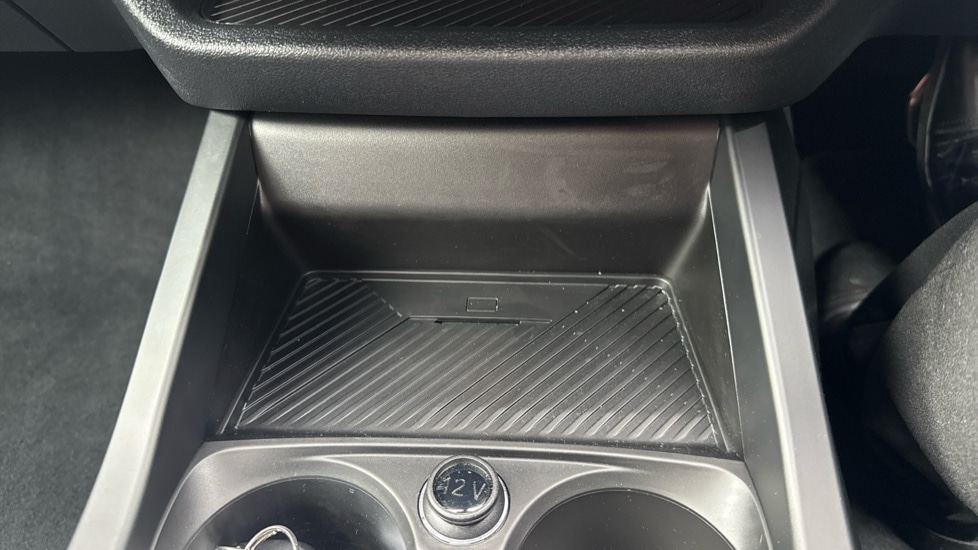 Used BMW 2 Series 2025 for sale - 76074608: Photo 31
