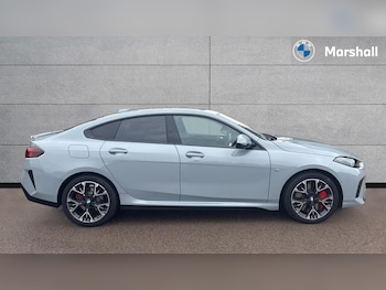 Used BMW 2 Series 2025 for sale - 76074608: Photo 3
