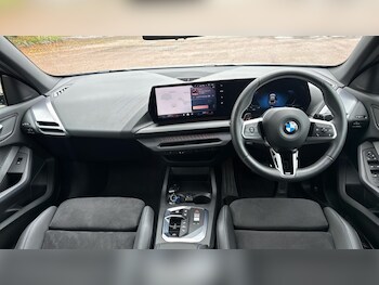 Used BMW 2 Series 2025 for sale - 76074608: Photo 4