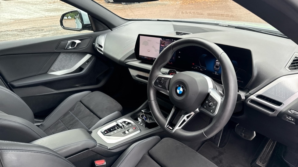 Used BMW 2 Series 2025 for sale - 76074608: Photo 6