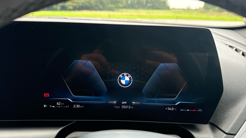 Used BMW 2 Series 2025 for sale - 76074608: Photo 9