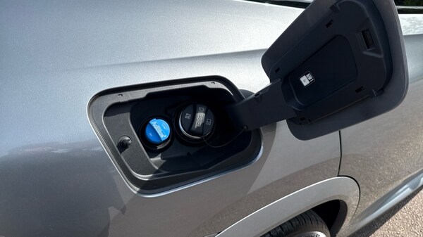 Used BMW X6 2024 for sale - 75590933: Photo 31