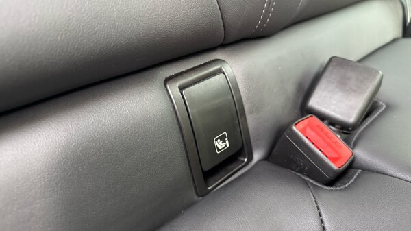 Used BMW X6 2024 for sale - 75590933: Photo 33