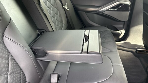 Used BMW X6 2024 for sale - 75590933: Photo 34