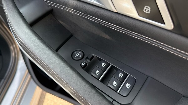 Used BMW X6 2024 for sale - 75590933: Photo 35