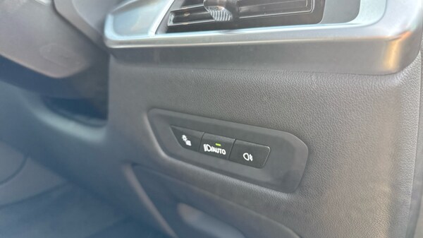 Used BMW X6 2024 for sale - 75590933: Photo 37