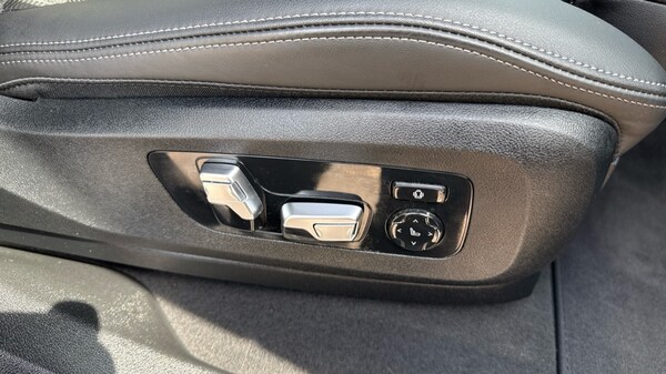 Used BMW X6 2024 for sale - 75590933: Photo 38