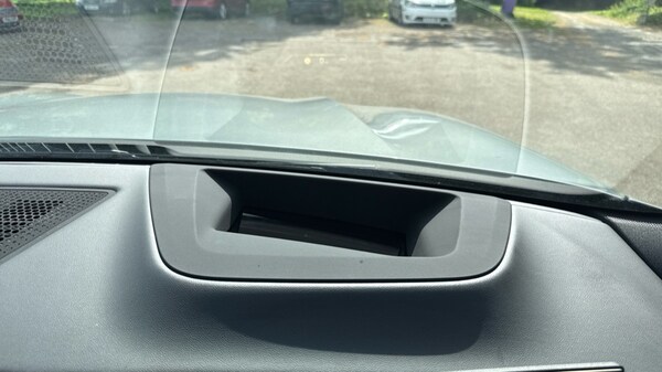 Used BMW X6 2024 for sale - 75590933: Photo 42