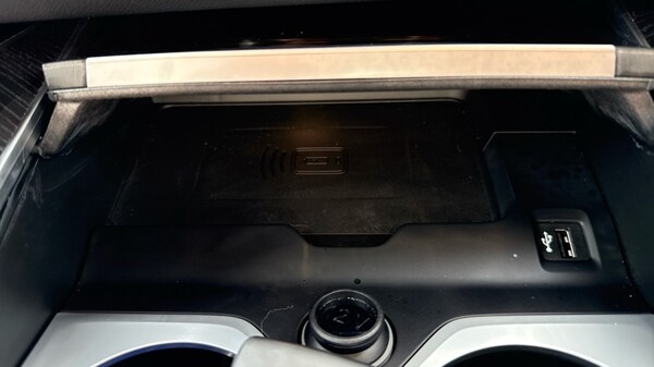 Used BMW X6 2024 for sale - 75590933: Photo 43