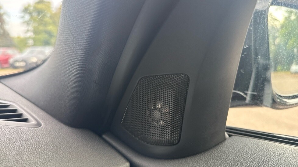 Used BMW 3 Series 2025 for sale - 76871130: Photo 20