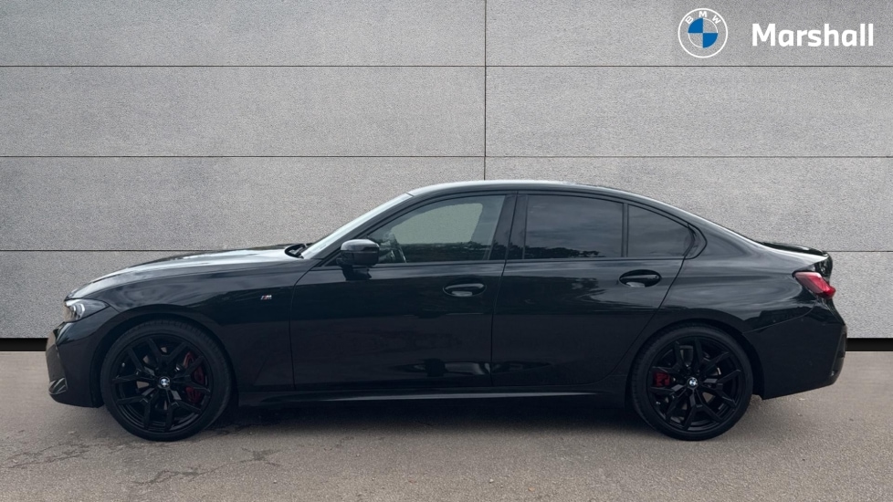 Used BMW 3 Series 2025 for sale - 76871130: Photo 24