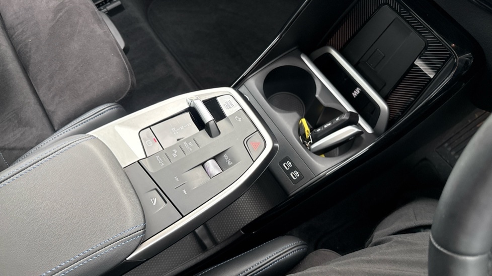 Used BMW 2 Series 2024 for sale - 76873226: Photo 10