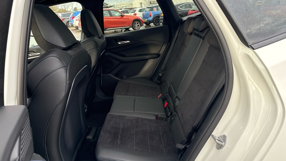 Used BMW 2 Series 2024 for sale - 76873226: Photo 12