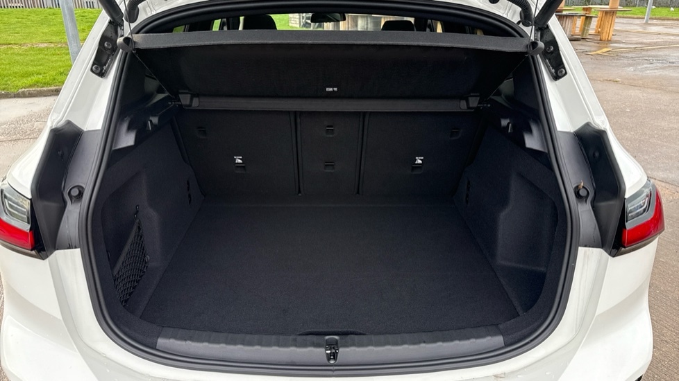 Used BMW 2 Series 2024 for sale - 76873226: Photo 13