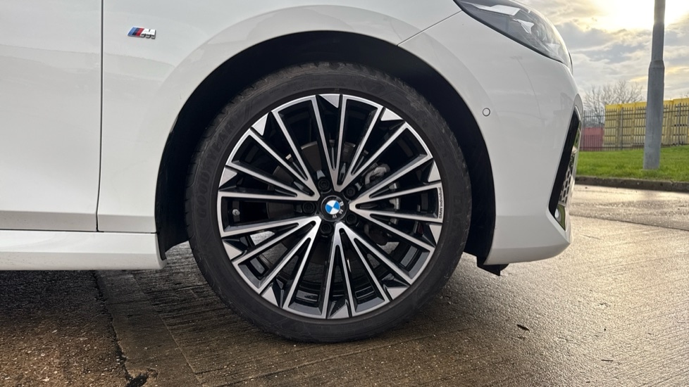 Used BMW 2 Series 2024 for sale - 76873226: Photo 14