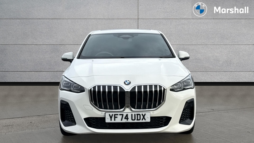 Used BMW 2 Series 2024 for sale - 76873226: Photo 16