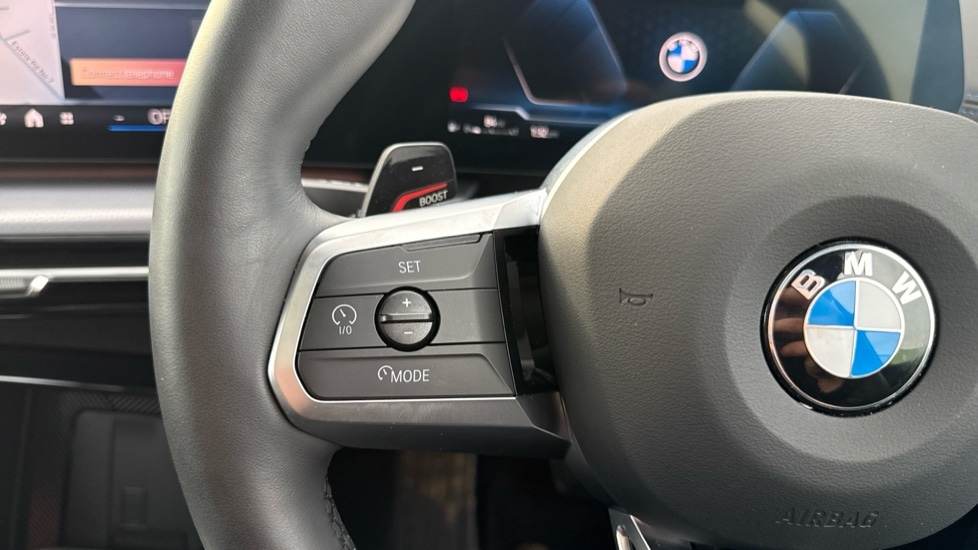 Used BMW 2 Series 2024 for sale - 76873226: Photo 17