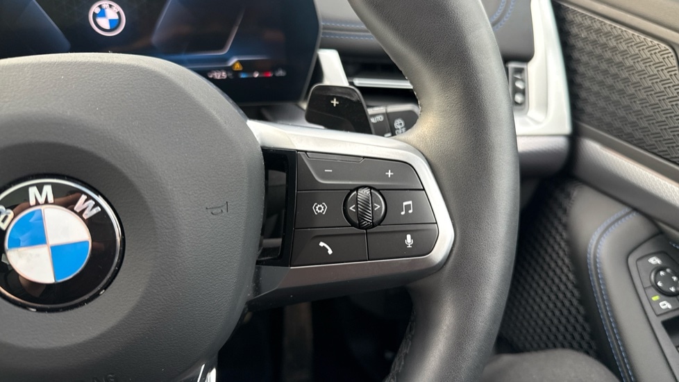 Used BMW 2 Series 2024 for sale - 76873226: Photo 18