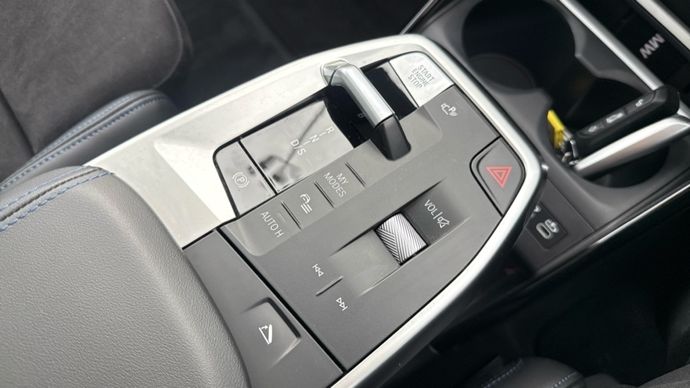 Used BMW 2 Series 2024 for sale - 76873226: Photo 19