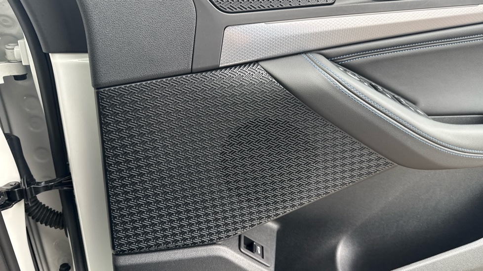 Used BMW 2 Series 2024 for sale - 76873226: Photo 20