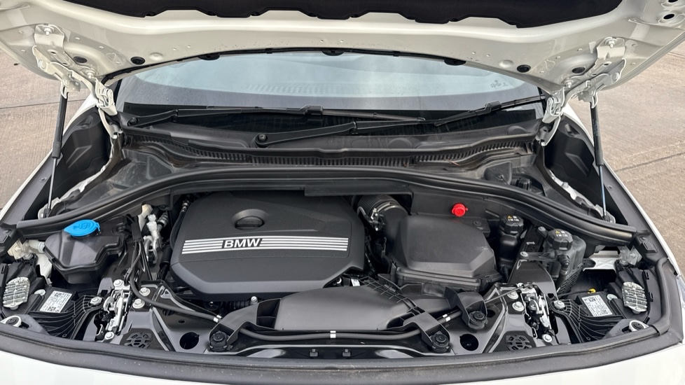 Used BMW 2 Series 2024 for sale - 76873226: Photo 21