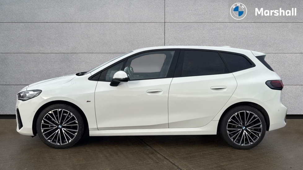 Used BMW 2 Series 2024 for sale - 76873226: Photo 24