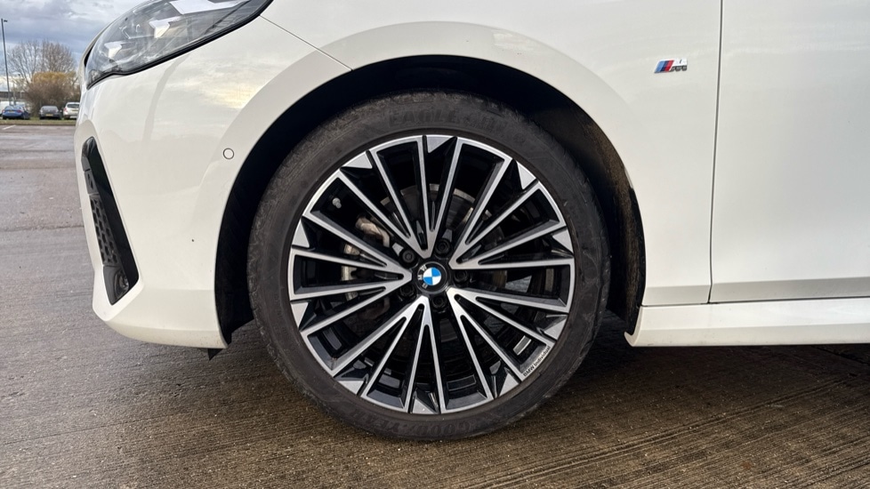 Used BMW 2 Series 2024 for sale - 76873226: Photo 25