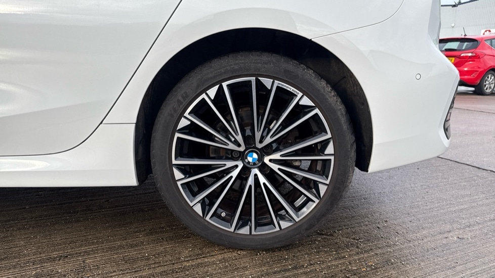 Used BMW 2 Series 2024 for sale - 76873226: Photo 26