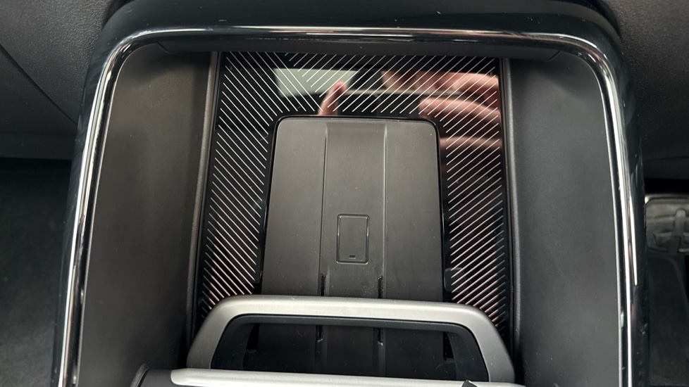 Used BMW 2 Series 2024 for sale - 76873226: Photo 28