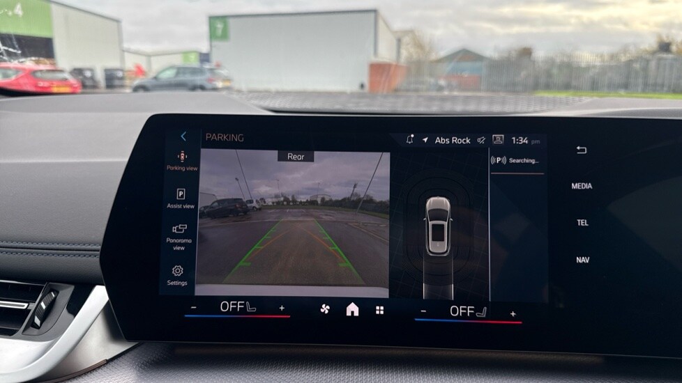 Used BMW 2 Series 2024 for sale - 76873226: Photo 29