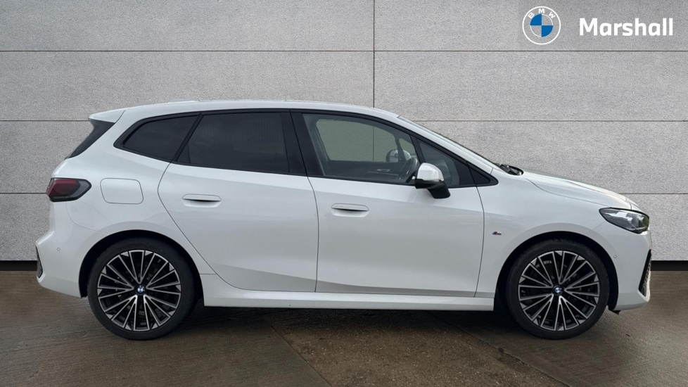 Used BMW 2 Series 2024 for sale - 76873226: Photo 3