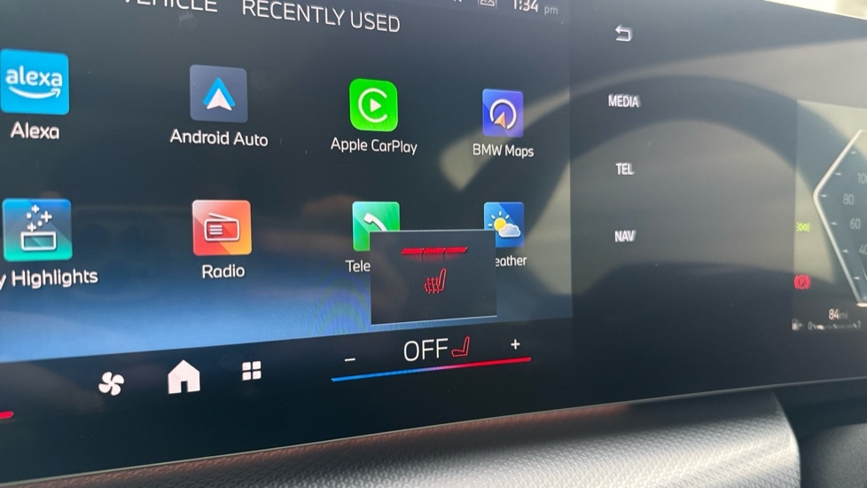 Used BMW 2 Series 2024 for sale - 76873226: Photo 31