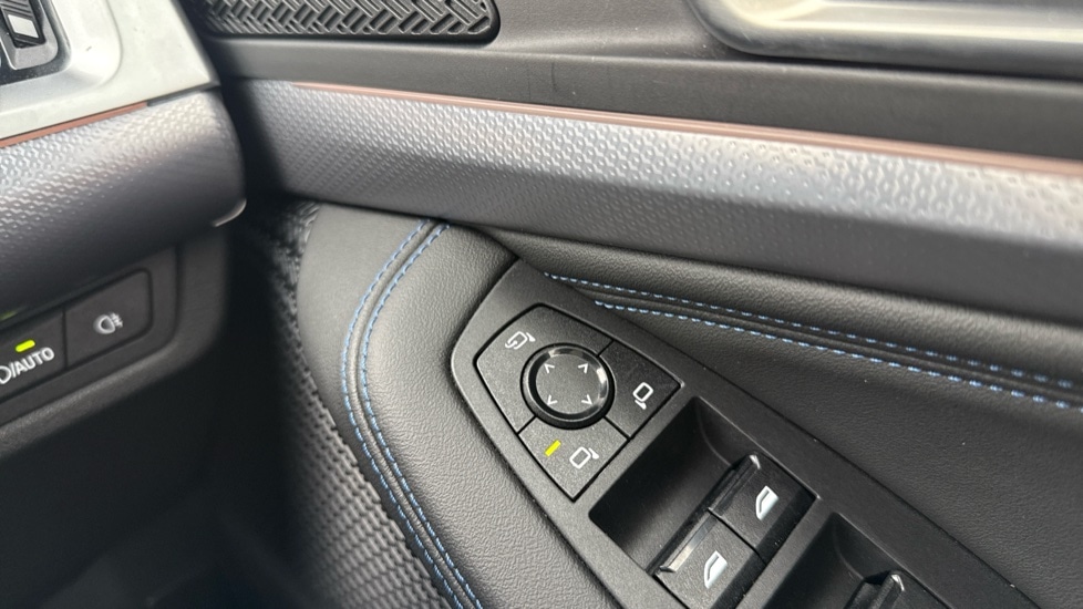 Used BMW 2 Series 2024 for sale - 76873226: Photo 32