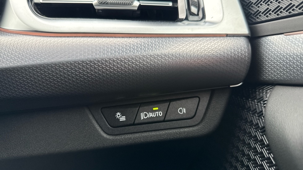 Used BMW 2 Series 2024 for sale - 76873226: Photo 33