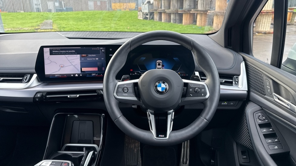 Used BMW 2 Series 2024 for sale - 76873226: Photo 5