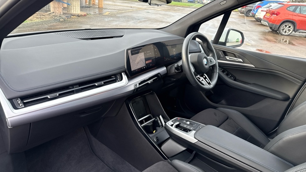 Used BMW 2 Series 2024 for sale - 76873226: Photo 7