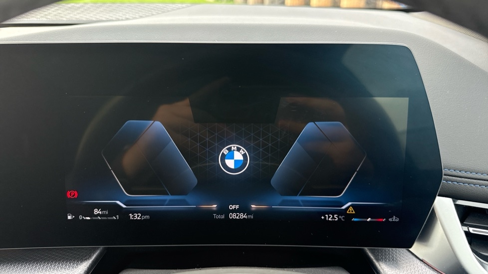 Used BMW 2 Series 2024 for sale - 76873226: Photo 9