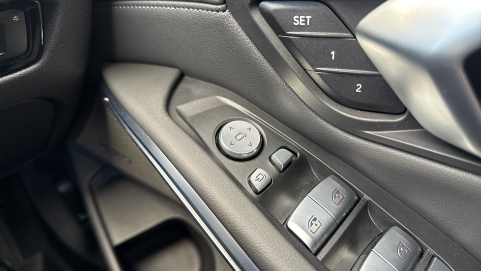 Used BMW M3 2023 for sale - 77063310: Photo 32