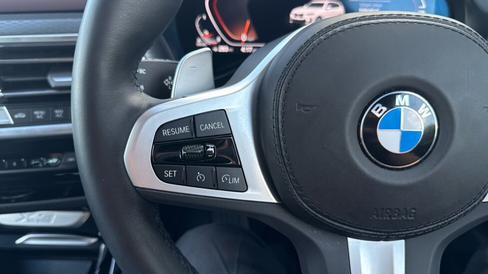 Used BMW X3 2024 for sale - 75796771: Photo 17