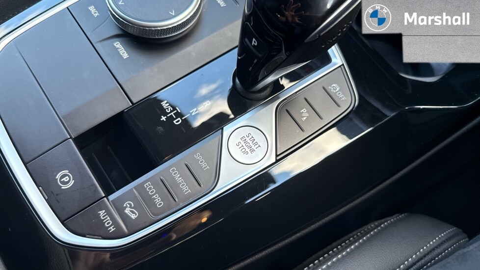 Used BMW X3 2024 for sale - 75796771: Photo 19