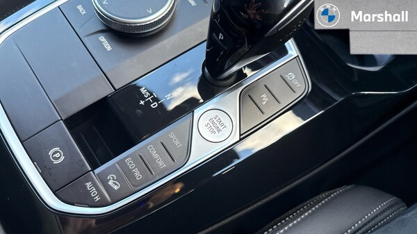 Used BMW X3 2024 for sale - 75796771: Photo 19