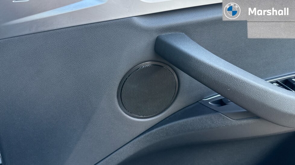 Used BMW X3 2024 for sale - 75796771: Photo 20