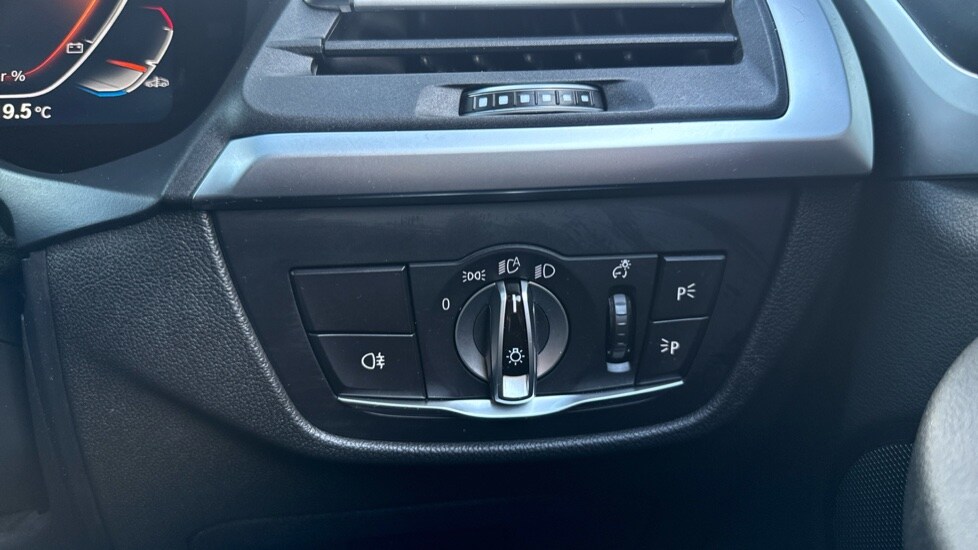 Used BMW X3 2024 for sale - 75796771: Photo 32